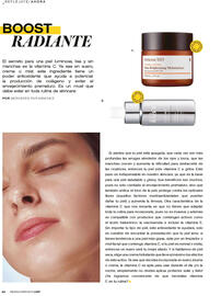 Catálogo Palacio de Hierro Página 50