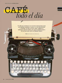 Catálogo Palacio de Hierro Página 52