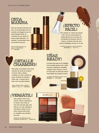 Catálogo Palacio de Hierro Página 54