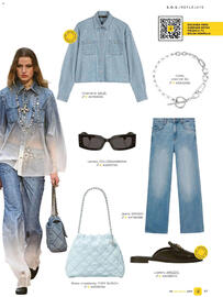 Catálogo Palacio de Hierro Página 59