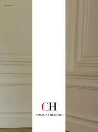 Catálogo Palacio de Hierro Página 6