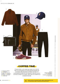 Catálogo Palacio de Hierro Página 60