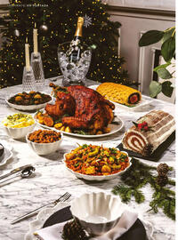 Catálogo Palacio de Hierro Página 64