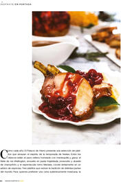 Catálogo Palacio de Hierro Página 66