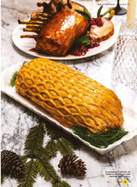 Catálogo Palacio de Hierro Página 67