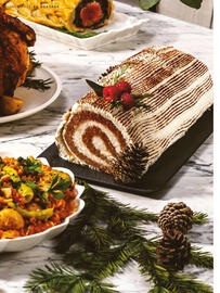 Catálogo Palacio de Hierro Página 68