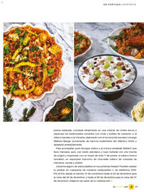 Catálogo Palacio de Hierro Página 69