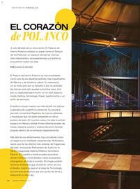 Catálogo Palacio de Hierro Página 70