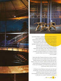 Catálogo Palacio de Hierro Página 71