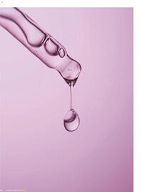 Catálogo Palacio de Hierro Página 72