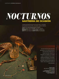 Catálogo Palacio de Hierro Página 74