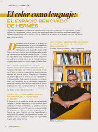 Catálogo Palacio de Hierro Página 76