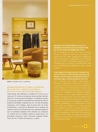 Catálogo Palacio de Hierro Página 77