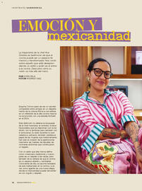 Catálogo Palacio de Hierro Página 78