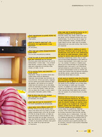 Catálogo Palacio de Hierro Página 79