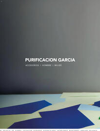 Catálogo Palacio de Hierro Página 8