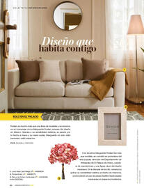 Catálogo Palacio de Hierro Página 84