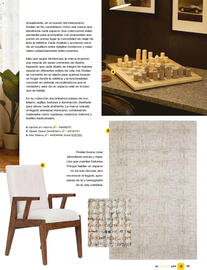 Catálogo Palacio de Hierro Página 85