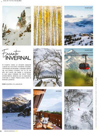 Catálogo Palacio de Hierro Página 86