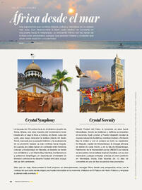 Catálogo Palacio de Hierro Página 88