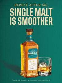 Catálogo Palacio de Hierro Página 89