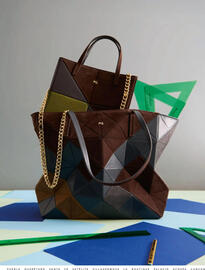 Catálogo Palacio de Hierro Página 9