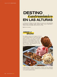 Catálogo Palacio de Hierro Página 90