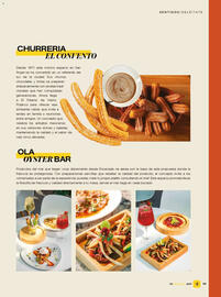 Catálogo Palacio de Hierro Página 91