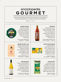 Catálogo Palacio de Hierro Página 92