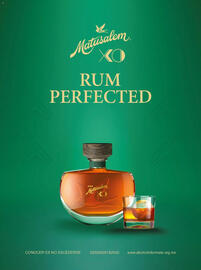 Catálogo Palacio de Hierro Página 93