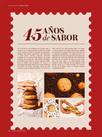 Catálogo Palacio de Hierro Página 94