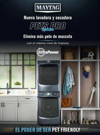 Catálogo Palacio de Hierro Página 95