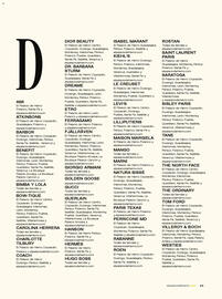 Catálogo Palacio de Hierro Página 97