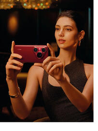 Catálogo Palacio de Hierro Página 98