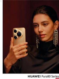 Catálogo Palacio de Hierro Página 99