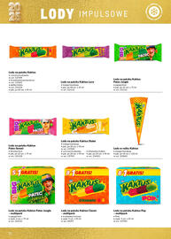 Makro gazetka Strona 10