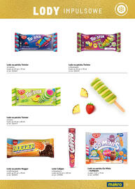 Makro gazetka Strona 11