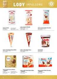 Makro gazetka Strona 12