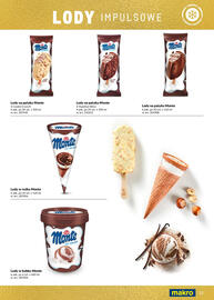 Makro gazetka Strona 13