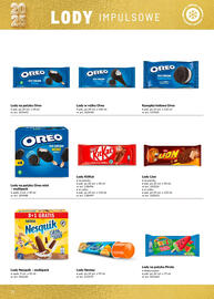 Makro gazetka Strona 14