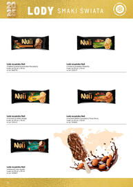 Makro gazetka Strona 16