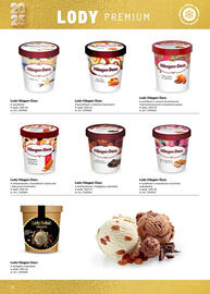 Makro gazetka Strona 18