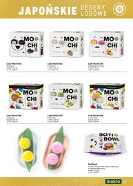 Makro gazetka Strona 19