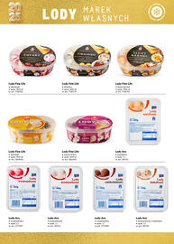 Makro gazetka Strona 2