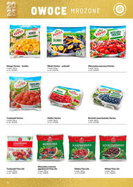 Makro gazetka Strona 20