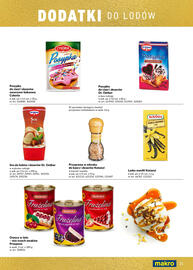 Makro gazetka Strona 21