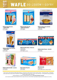 Makro gazetka Strona 22