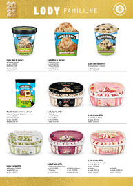 Makro gazetka Strona 4