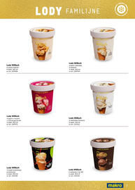 Makro gazetka Strona 5