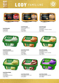 Makro gazetka Strona 6